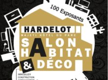 Salon Habitat & Deco d Hardelot