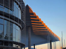 Salon habitat Viving de lyon