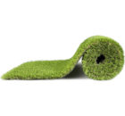 Pelouse artificielle guide pratique