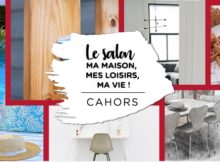 Salon Ma Maison Mes Loisirs Ma Vie de Cahors