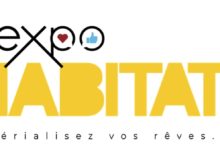 salon expo habitata de Saguenay 2020