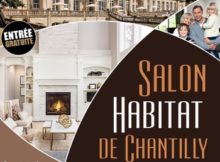 salon habitat de chantilly