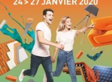 Salon Batimoi 2020
