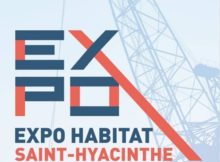 Salon expo Habitat de Saint Hyacinthe 2020