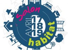 Salon habitat de Paray Le Monial 2020,