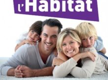 Salon de l Habitat Auxerre 2020