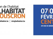 salon habitat 2020