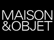 Salon Maison Objet Paris