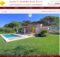 Immobilier Saint Tropez