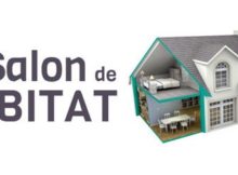 salon habitat calais 2020