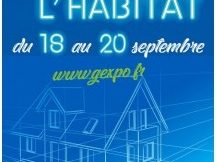 salon habitat Gex 2020