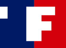 TF1
