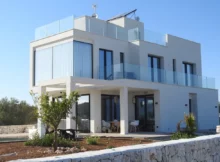Construction de maison cle en main