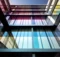 AI in architecture