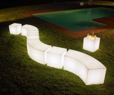 Amenagement piscine Amenagement piscine