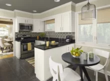 Quelle peinture pour votre maison