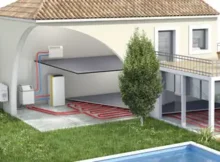 Economies d’énergie