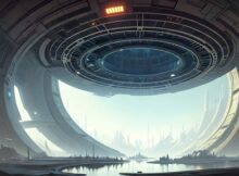 L'intelligence artificielle (IA) dans l'industrie de la construction