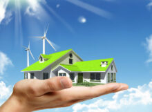 La Rénovation enérgetique