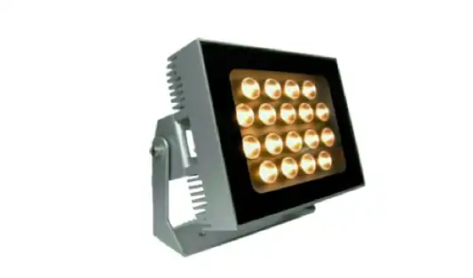 projecteur led Projecteur led pour maison