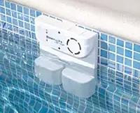 alarme securite accessoire piscine