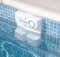 alarme securite accessoire piscine