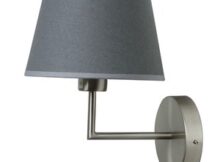 Projecteur led pour maison