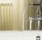 Hydro-massage et les baignoires balnéo