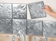 carrelage adhesif