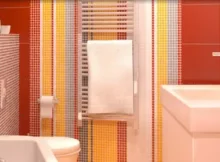 carrelage salle de bain