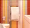 carrelage salle de bain
