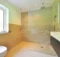 etancheite douche italienne