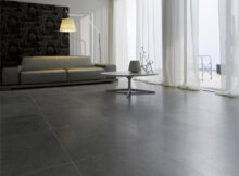 gres cerame porcelaine