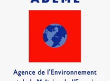 lADEME