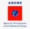 lADEME