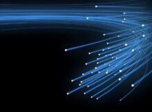 lumière naturelle par fibre optique