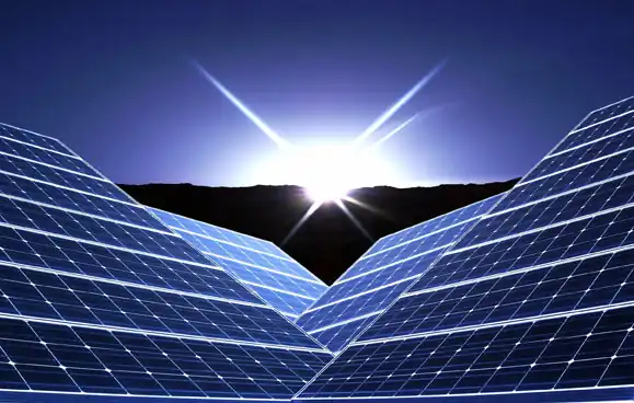 Chauffage et énergie écologique