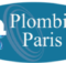 plombier professionnel paris