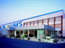 ums