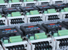 contrôle électrique obligatoire