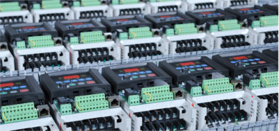 contrôle électrique obligatoire