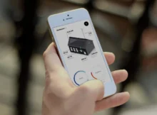 panneaux solaires Alma Solar