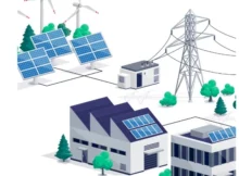 Une offre innovante pour une énergie plus accessible et rentable ALMA SOLAR, leader dans la distribution de solutions solaires en Europe, annonce le lancement de ALMA SOLAR ENERGY