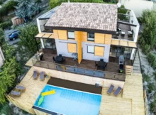comment éviter les pièges de construction de maison