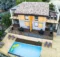 comment éviter les pièges de construction de maison